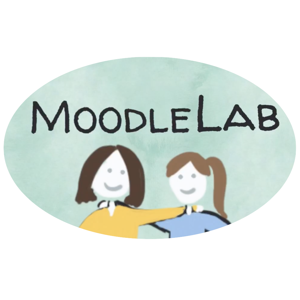 Logo_MoodleLab