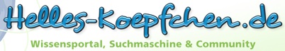 HellesKöpfchen_Logo