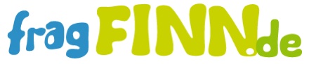 fragFINN_Logo