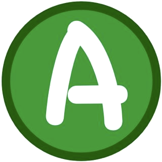 Symbol: Aufgabe