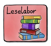 Leselabor